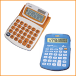 Calculatoare Electronice