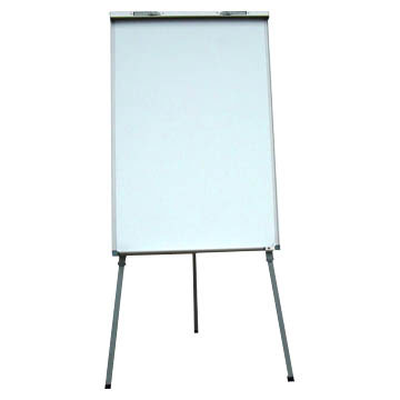 Flipchart