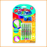 Mini Tattoo GelPens