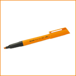 Textmarker R004 & R323 (varf lat)