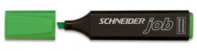 Evidentiator Schneider