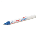 Marker Permanent (R221, R222, R322)